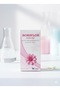 BORİFLOR İNTİM JEL - 2