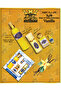 MUSK AL TAHARA VANILLA COLLECTION from HAMIL AL MUSK - 2