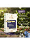 Indigo Powder 150 Gm - 2