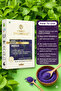 Indigo Powder 150 Gm - 3