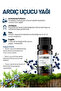 100% Pure Natural Juniper Essential Oil, Aromatherapy and Skin Care, 10 ml - 2