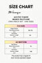 Women's Ribbed High-Waisted Knitwear Two-Piece Set - 3
