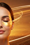 Eye Maks Golden Snail Snail Extract Eye Mask 30 Pairs - 6