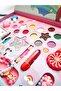 Children's Cosmetic Set. Makeup Set. For Girls - 7