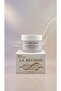 Intensive Anti-Wrinkle Cream with Botox Effect under the Eyes, Instant Effect - 2