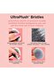 Everyday Eye Essentials Eye Makeup Kit 8 Pieces Makeup Brushes Set - 7