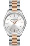 M.1.1067.03 Women's Wristwatch