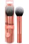 Powder and Bronzer Brush - 1 Count