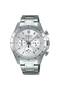 Chronograph Sbtr009 Men Wrist Watch