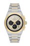 Zeitmeister Rms.1.Ag1496.06 Men's Wristwatch