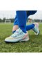 Lali̇ga Mechanical Smart Lace-Up Children's Carpet Field Shoes - 5