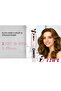 Curlylife Tb 2045 Automatic Rotating Head Hair Curler Curling Iron 4 Temperature Settings - 7