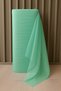 Mint Green Dream Tulle Size 1 Mt Most Stable 3 Mt Engagement, Henna, Wedding, Bundle, Door Birth Party Decoration Tulle - 3