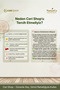 Anti-Blemish Face Cream Niacinamide & Arbutin Skin Tone Equalizing Moisturizing Cream - 7