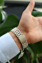 Men's Wristwatch Collection New Model Premium Series - 8