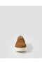 Suede Sneakers