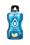 منكهات ترطيب وتحلية المياه نكهة الليمون (12 حبة) - Advanced Hydration Drink Lemonade (12 Stick) - 2