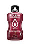 منكهات ترطيب وتحلية المياه نكهة الكرز (12 حبة) - Advanced Hydration Drink Cherry (12 Stick) - 2
