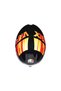 KASK/K1 S E2206 PULSE 46 CONFİGURATİON T0039 46 - 8