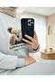 Teddy Bear Printed 3 Thread Sweat Set - Light Gray - 2