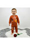Double Printed Baby Set