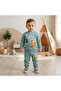 Double Printed Baby Set