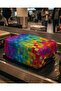 Luggage Cover Suitcase Protector - 4