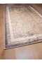 Adenium Non-Slip Bath Rug - Cotton Woven Base, 80X120 cm - 5
