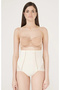 Women's Size 1 Small Slip Panties Corset501112079 - 2