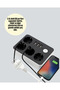 Sptrns 4-Pack (25048) Socket U314 - 3