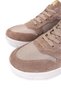 Women's Mink Sneakers & Sports Shoes - 4
