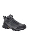 250366A Men's Outdoor Boots