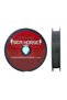 0.28mm 100m Dark Green Spool Fishing Line