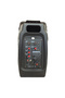 Dynamic Audio Speaker, USB Connection, Bluetooth Connection - 3