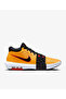ليبرون وitness VIII HQ2139-700