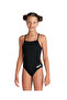 بدلة سباحة للفريق من Team Swimsuit Challenge Solid Girl