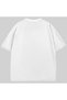 Gta San Andreas Cover Art Oversized T-Shirt - 2