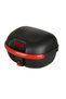 Trunk box (medium) - 2