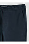Ozmarka New Season Slim Fit Men's Trousers - 6