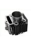 Set cilindri ATV 4T 70cc - 2