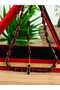 Kuka Prayer Beads Are Made from the Fruit of the Kuka Tree, Kuka Prayer Beads Are a Gift Item. - 5
