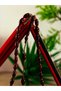 The Barley-Cut Kuka Prayer Beads Are Made from the Original Kuka Tree Fruit. - 4
