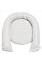 - Baby Portable Lounger Nest – Newborn Infant Sleeper Pod Bed - 2