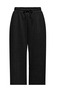 Onlscarlett Pant Ub Swt Women's Pants Desert Sage (15355811) - 2