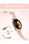 Smart Watch for Women - 7