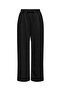 Onlscarlett Pant Ub Swt Women's Pants Desert Sage (15355811)