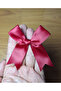 25 Pieces Red Bow Ribbon Ribbon Bow |   8Cm*25Mm - 2