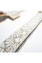 iPhone 17 Pro Shine Perla Phone Strap - Phone Case with Strap - 3