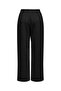 Onlscarlett Pant Ub Swt Women's Pants Desert Sage (15355811) - 3