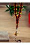Vermiculite Powder Amber Gift Prayer Beads Powder Amber - 4